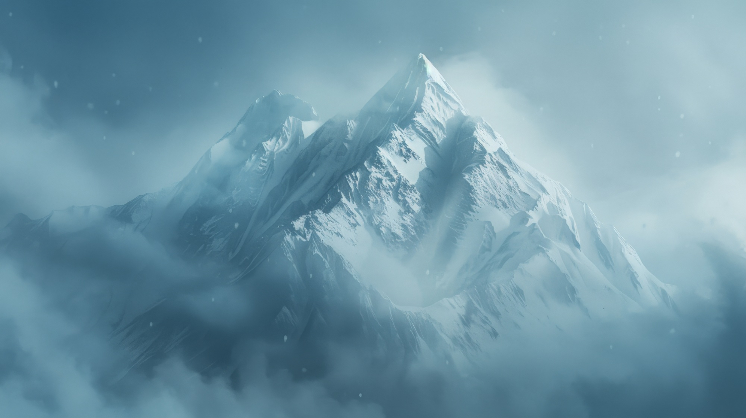 Yurt Dışı Rotalar