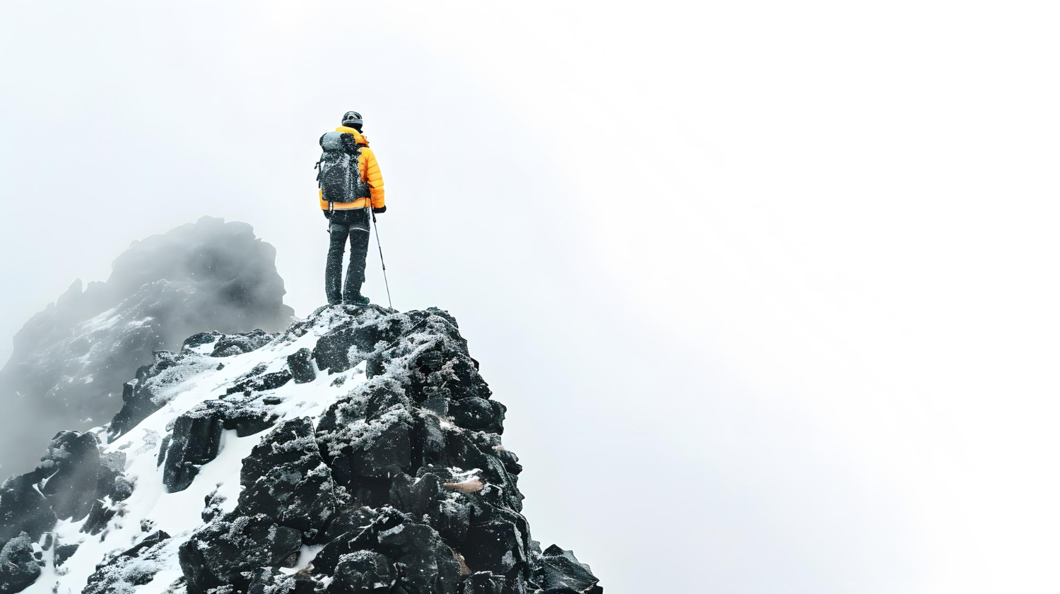 Uludağ Doğa Yürüyüşü