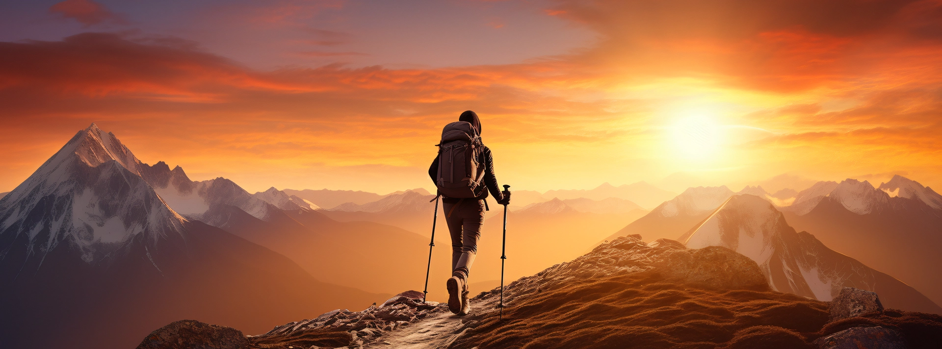 Varsayılan Kapak Fotoğrafı